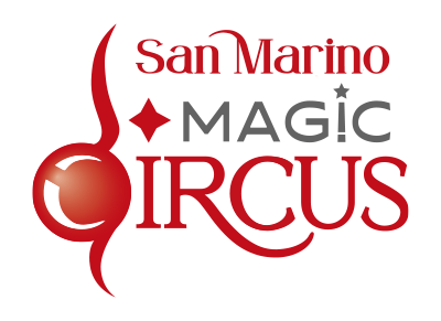 San Marino Magic Circus